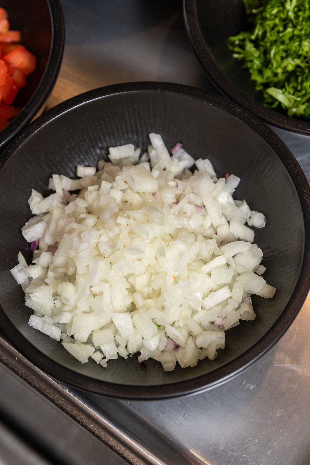 KHAAR Modern Northeast Indian Kitchen — photo 10